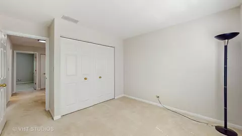 1291 White Chapel Ln, Algonquin, IL 60102 photo 27
