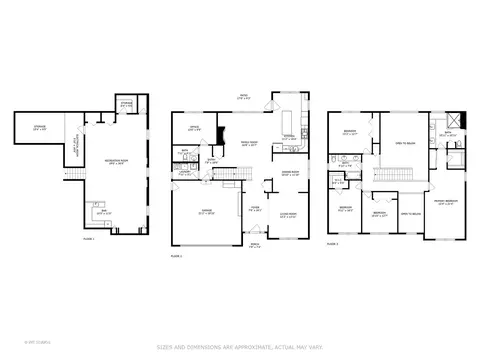 1291 White Chapel Ln, Algonquin, IL 60102 photo 42