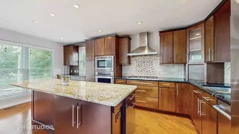 1291 White Chapel Ln, Algonquin, IL 60102 photo 16