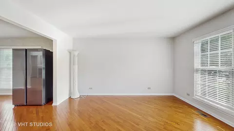 1291 White Chapel Ln, Algonquin, IL 60102 photo 13