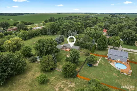 14 Earl St, Plano, IL 60545 photo 23