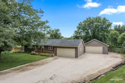 14 Earl St, Plano, IL 60545 photo 14