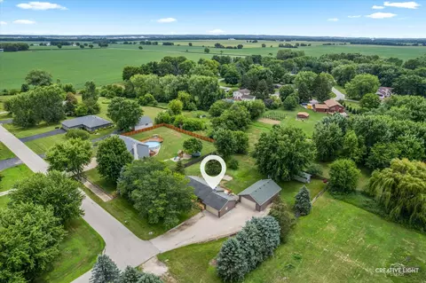 14 Earl St, Plano, IL 60545 photo 20