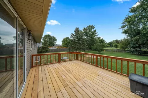 14 Earl St, Plano, IL 60545 photo 17
