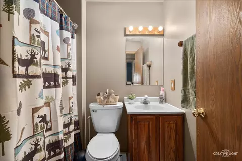 14 Earl St, Plano, IL 60545 photo 8