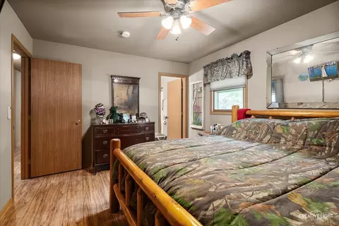 14 Earl St, Plano, IL 60545 photo 11