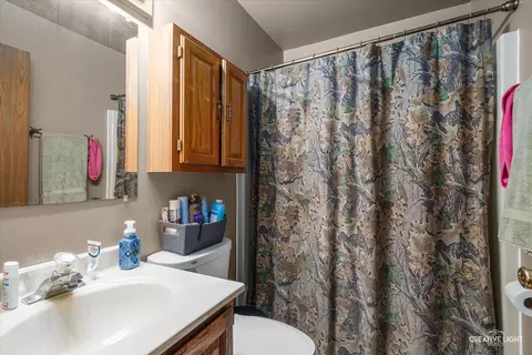 14 Earl St, Plano, IL 60545 photo 12