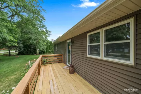 14 Earl St, Plano, IL 60545 photo 16
