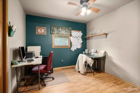 14 Earl St, Plano, IL 60545 photo 7