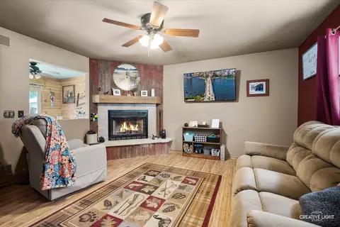 14 Earl St, Plano, IL 60545 photo 13