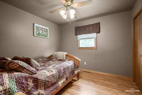 14 Earl St, Plano, IL 60545 photo 9