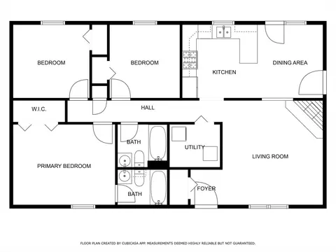 14 Earl St, Plano, IL 60545 photo 25