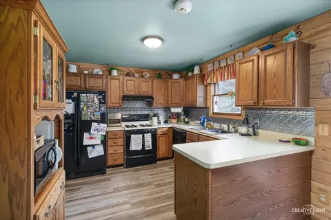 14 Earl St, Plano, IL 60545 photo 4