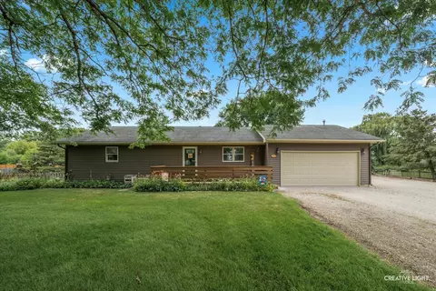 14 Earl St, Plano, IL 60545 photo 15