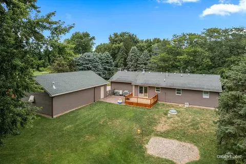 14 Earl St, Plano, IL 60545 photo 22