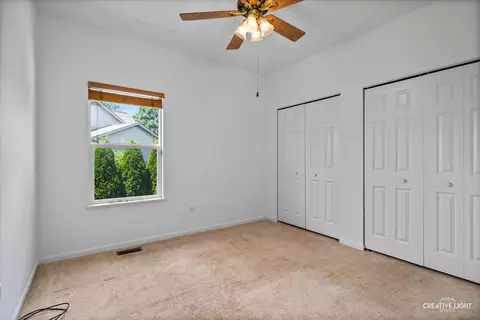 Bedroom - 25301 Sunderlin Rd, Plainfield, IL 60585 photo 2 of 2