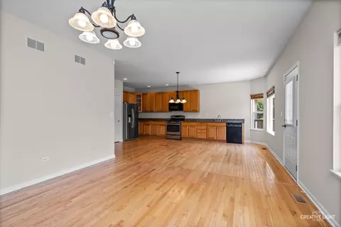 Living - 25301 Sunderlin Rd, Plainfield, IL 60585 photo 5 of 5
