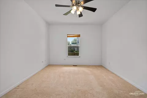 Bedroom - 25301 Sunderlin Rd, Plainfield, IL 60585 photo 1 of 2