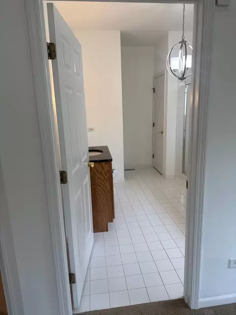 Bath - 25301 Sunderlin Rd, Plainfield, IL 60585 photo 3 of 3