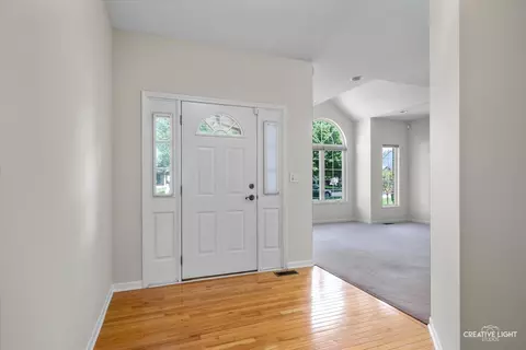 Entry Way - 25301 Sunderlin Rd, Plainfield, IL 60585 photo 1 of 1