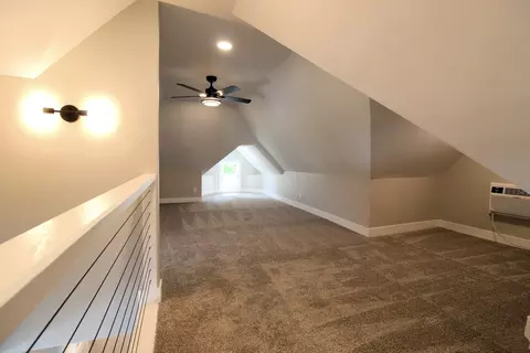 421 S Dearborn Ave, Kankakee, IL 60901 photo 18