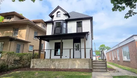 421 S Dearborn Ave, Kankakee, IL 60901 photo 23