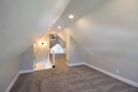 421 S Dearborn Ave, Kankakee, IL 60901 photo 19