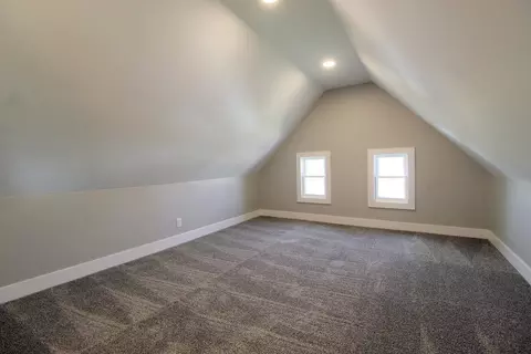 421 S Dearborn Ave, Kankakee, IL 60901 photo 17