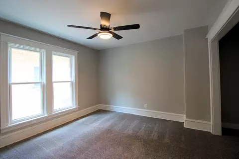 421 S Dearborn Ave, Kankakee, IL 60901 photo 14
