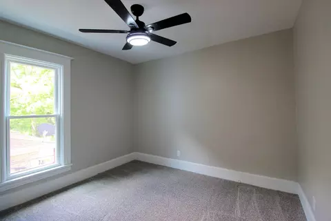 421 S Dearborn Ave, Kankakee, IL 60901 photo 16