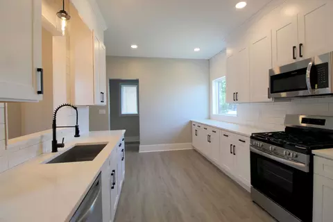 421 S Dearborn Ave, Kankakee, IL 60901 photo 9