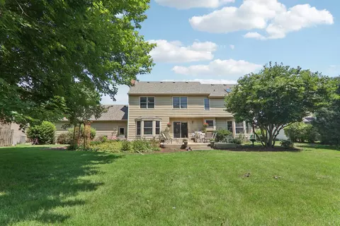 Other - 3581 Persimmon Dr, Algonquin, IL 60102 photo 4 of 4