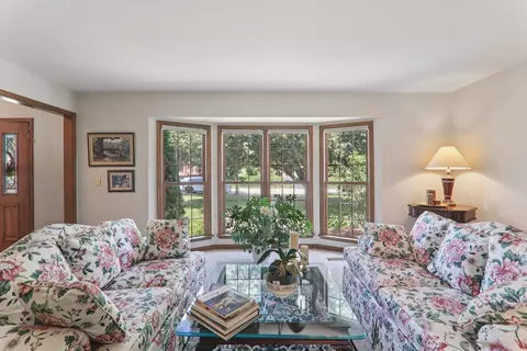 Other - 3581 Persimmon Dr, Algonquin, IL 60102 photo 1 of 4