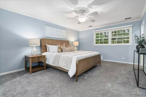 1347 Deep Run Rd, Naperville, IL 60540 photo 20