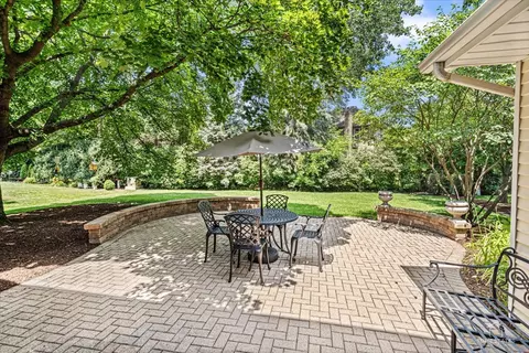 1347 Deep Run Rd, Naperville, IL 60540 photo 32
