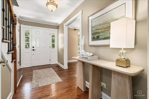 1347 Deep Run Rd, Naperville, IL 60540 photo 3