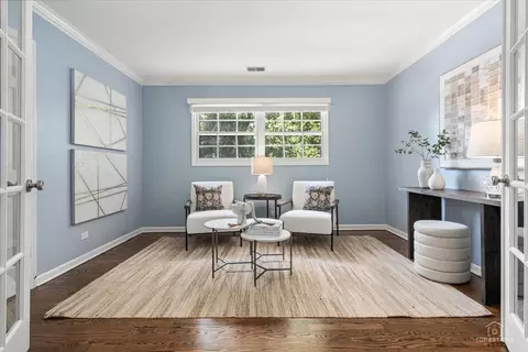 1347 Deep Run Rd, Naperville, IL 60540 photo 24
