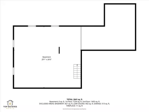 1347 Deep Run Rd, Naperville, IL 60540 photo 37