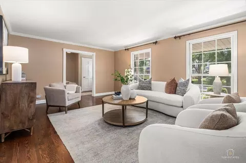 1347 Deep Run Rd, Naperville, IL 60540 photo 6