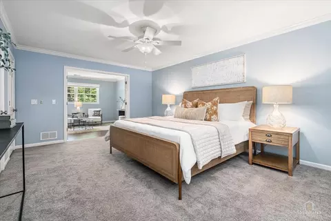 1347 Deep Run Rd, Naperville, IL 60540 photo 23