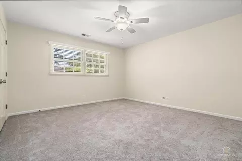 1347 Deep Run Rd, Naperville, IL 60540 photo 29