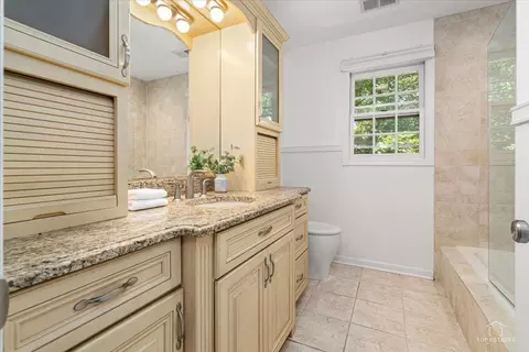1347 Deep Run Rd, Naperville, IL 60540 photo 30
