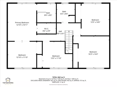 1347 Deep Run Rd, Naperville, IL 60540 photo 36