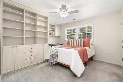 1347 Deep Run Rd, Naperville, IL 60540 photo 27