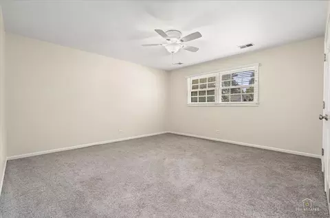 1347 Deep Run Rd, Naperville, IL 60540 photo 28