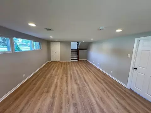 Other - 535 Florian Dr, Des Plaines, IL 60016 photo 3 of 3