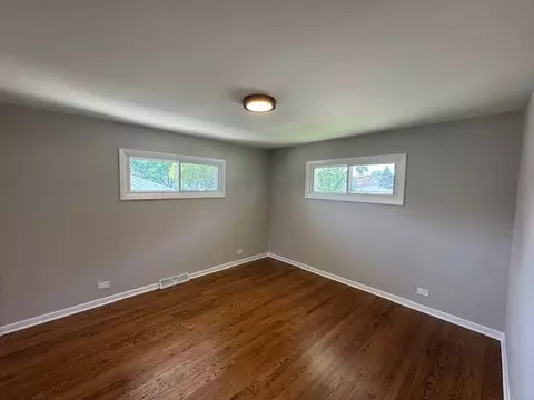 Other - 535 Florian Dr, Des Plaines, IL 60016 photo 2 of 3