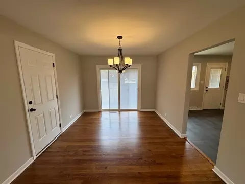 Other - 535 Florian Dr, Des Plaines, IL 60016 photo 1 of 3
