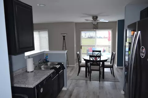 Other - 538 Prairie View Dr, Minooka, IL 60447 photo 2 of 7