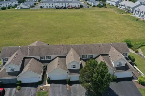 View/Area - 538 Prairie View Dr, Minooka, IL 60447 photo 1 of 5